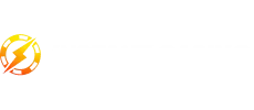 InstantCasino