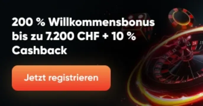 Screenshot der Instant Casino App auf einem Smartphone, zeigt die Spieleoberfläche